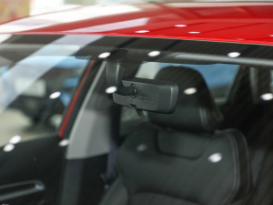 20224 1.5L քӺA (ji)^