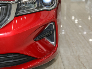 20224 1.5L քӺA (ji)^