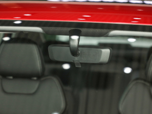 20224 1.5L քӺA (ji)^