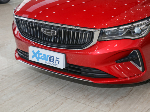 20224 1.5L քӺA (ji)^