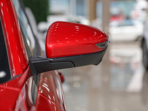 20224 1.5L քӺA (ji)^