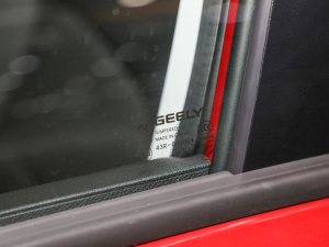 20224 1.5L քӺA (ji)^