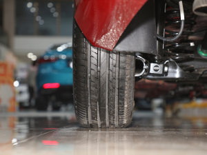 20224 1.5L քӺA (ji)^