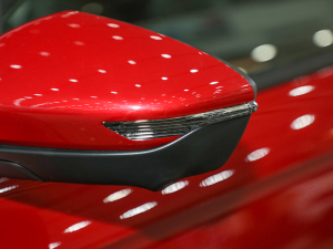 20224 1.5L քӺA (ji)^