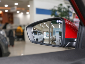 20224 1.5L քӺA (ji)^