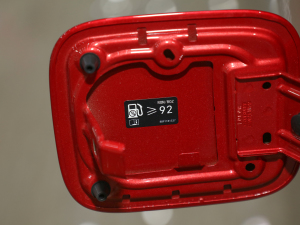 20224 1.5L քӺA (ji)^