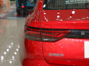 20224 1.5L քӺA (ji)^