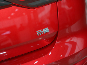 20224 1.5L քӺA (ji)^