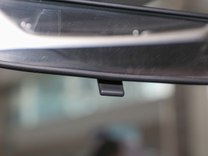 20224 1.5L ք(dng)A п؅^(q)