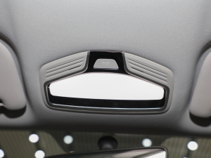 20224 1.5L ք(dng)A п؅^(q)