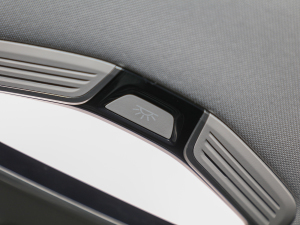 20224 1.5L ք(dng)A п؅^(q)