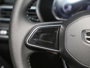 20224 1.5L քӺA п؅^