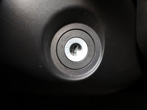 20224 1.5L քӺA п؅^