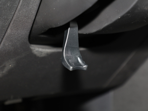 20224 1.5L քӺA п؅^