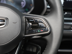 20224 1.5L քӺA п؅^