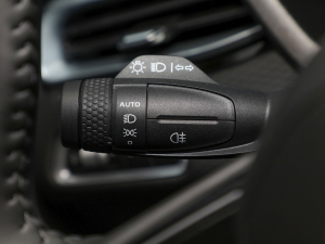 20224 1.5L քӺA п؅^