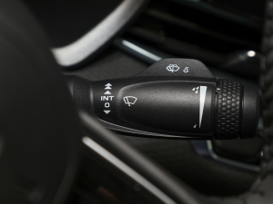 20224 1.5L քӺA п؅^