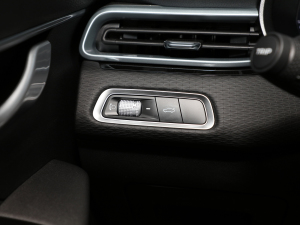 20224 1.5L քӺA п؅^