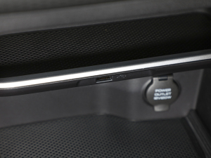 20224 1.5L քӺA п؅^