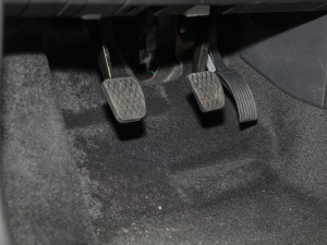 20224 1.5L քӺA п؅^