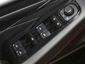 20224 1.5L քӺA п؅^