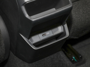 20224 1.5L քӺA п؅^