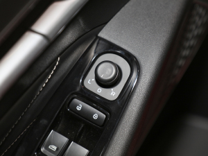 20224 1.5L քӺA п؅^