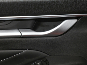 20224 1.5L քӺA п؅^