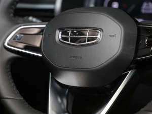 20224 1.5L քӺA п؅^