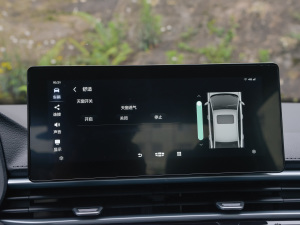 20224 1.5L CVTӢ п؅^(q)