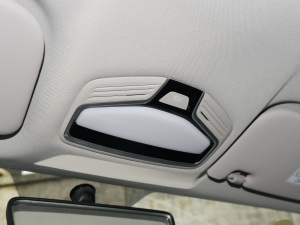 20224 1.5L CVTӢ п؅^(q)