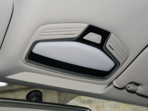 20224 1.5L CVTӢ п؅^(q)