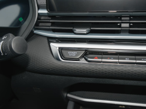 20224 1.5L CVTӢ п؅^(q)