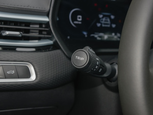 20224 1.5L CVTӢ п؅^(q)