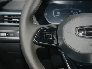 20224 1.5L CVTӢ п؅^(q)