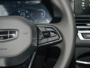 20224 1.5L CVTӢ п؅^(q)