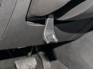 20224 1.5L CVTӢ п؅^(q)