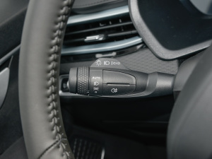 20224 1.5L CVTӢ п؅^(q)