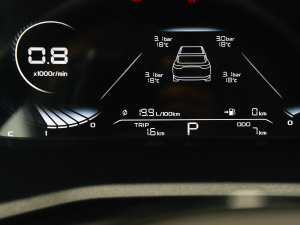 20224 1.5L CVTӢ п؅^(q)