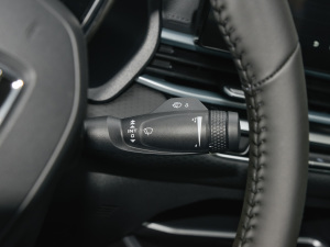 20224 1.5L CVTӢ п؅^(q)