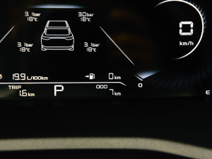 20224 1.5L CVTӢ п؅^(q)