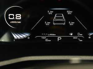 20224 1.5L CVTӢ п؅^(q)