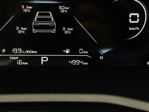 20224 1.5L CVTӢ п؅^(q)