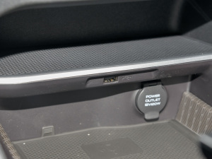 20224 1.5L CVTӢ п؅^(q)