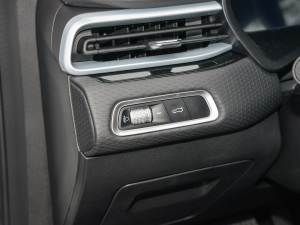 20224 1.5L CVTӢ п؅^(q)