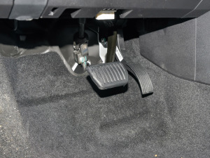 20224 1.5L CVTӢ п؅^(q)