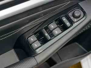 20224 1.5L CVTӢ п؅^(q)