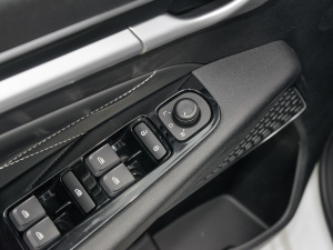 20224 1.5L CVTӢ п؅^(q)