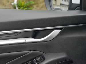 20224 1.5L CVTӢ п؅^(q)