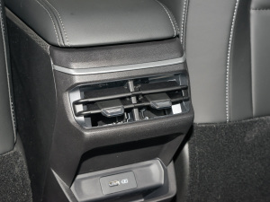 20224 1.5L CVTӢ п؅^(q)